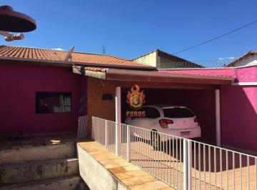 2481e79ba6167f0787f84c7b154cacd9.jpg · Casa Com 3 Dormitórios À Venda, 70 m² por R$457.000 - Central Parque Sorocaba - Sorocaba/sp
