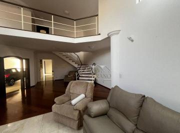 43f879f0bbf3b73ae4ac0fcb5e0d345f.jpg · Sobrado, 495 m² - Venda por R$2.800.000ou Aluguel por R$22.680,01/mês - Campestre - Santo Andr