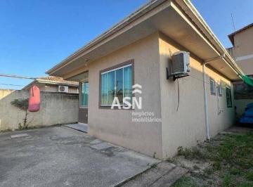 f5b7944df157c5761e30bc8d9a0faf44.jpg · Casa Com 2 Dormitórios, 63 m² - Venda por R$470.000ou Aluguel por R$2.492,65/mês - Chácara Mar