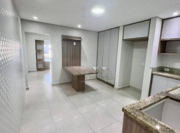 a3ffcdef20973610a69cc9606653e848.jpg · Sobrado Com 3 Dormitórios À Venda, 160 m² por R$650.000 - Vila Bela Vista - Santo André/sp