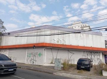 1cb9f8c9b62cc87e0ba5ed5e8edf7a65.jpg · Salão Para Alugar, 485 m² por R$46.125,00/mês - Vila Gilda - Santo André/sp
