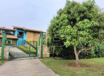 5cb63475283dd3525440117cb1fd29e0.jpg · Casa Com 5 Dormitórios À Venda, 571 m² por R$2.200.000 - Patrimônio Do Carmo - São Roque/sp