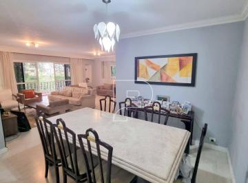 b4e7c24f8c1f681bccc11b54f47b313f.jpg · Apartamento Com 4 Dormitórios À Venda, 193 m² por R$1.500.000 - Vila São Francisco - São Paulo/s