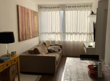 34751441_iR47hb8iDk1XH9o47mO_3475144166fc4b06742a7.jpg · Imoveis - No Jardim Das Colinas