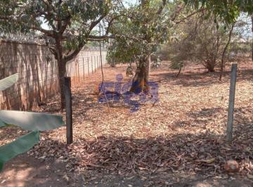 Terreno · 2000m² · Terreno À Venda No Bairro Centro - São José Da Lapa/mg
