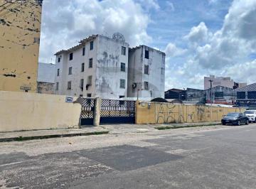 Apartamento · 56m² · 3 Quartos · 1 Vaga · Apartamento Para Venda Em Aracaju, São Conrado, 3 Dormitórios, 1 Banheiro, 1 Vaga