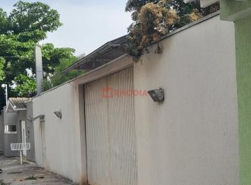 2024/10/3132ef42c09879dc23b7ac1c690ca2fa.jpg · Terreno Comercial de 1.100 m² Para Locação No Mandaqui, Zona Norte de São Paulo - Sp!