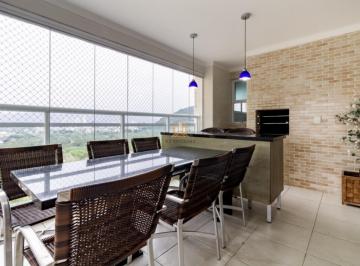 b9d6c0492e3ccc65f02c97464148957a.jpg · Apartamento À Venda Em Guarujá - Sp, Parque Enseada: 3 Suítes E 2 Vagas - 158 m².