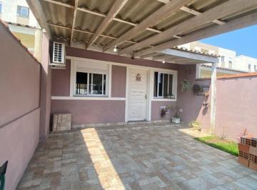2024/10/173f9bab664ebfd594484c346f9d5038.jpg · Casa - Jardim Betânia