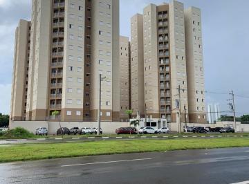 2024/10/a72b120f0622a0c7230ff63126314e24.jpg · Apartamento - Jardim Igaçaba