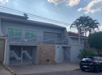 2024/10/80e7de53f66dd569f945f10705c1ac3e.jpg · Casa - Jardim Serra Dourada