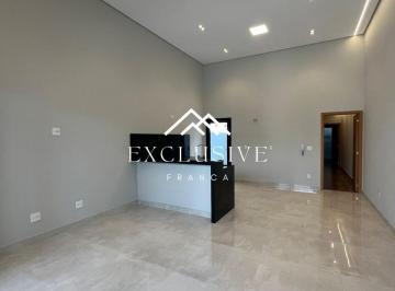 2024/10/78109c6889d6362682b405e77f59f2e0.jpg · Casa - Residencial Zanetti