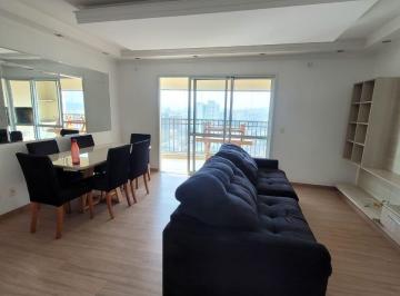 2024/10/d94e80ed608e10e85d63dd3b2adb12c5.jpg · Apartamento - Jardim São Paulo