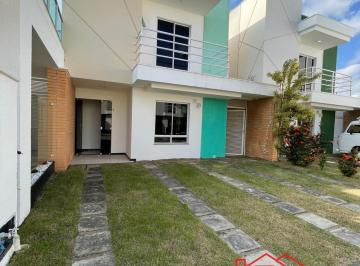 2024/10/cb429c5bff1a6978e4146cb0c37fbf7f.jpg · Imperdível Casa Para Locação Na Cidade de Feira de Santana - Ba, Bairro Mangabeira: 4 Quartos, 3 Suíte