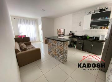 Foto 01 · Imperdível! Casa À Venda Em Feira de Santana - Ba, No Bairro Santo Antônio Dos Prazeres, Com 2 Quartos