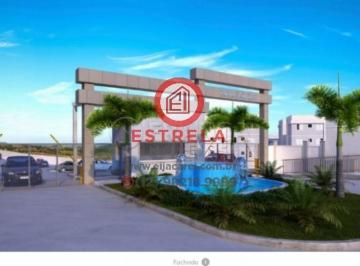 2024/10/6cf3c344a8517ddc7a7795ede4292897.jpg · Apartamento À Venda Em Jacareí - Sp Na Vila Nova Aliança: 2 Quartos, 1 Sala, 1 Banheiro, 1 Vaga de Gar