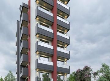 2024/10/275539102.jpg · Apartamento No Saguaçu - Residencial Esplendor