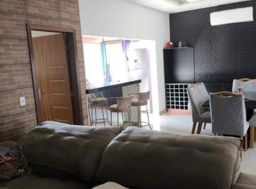 Casa de 2 quartos, Ipatinga · Casa No Bairro Vila Celeste Mi