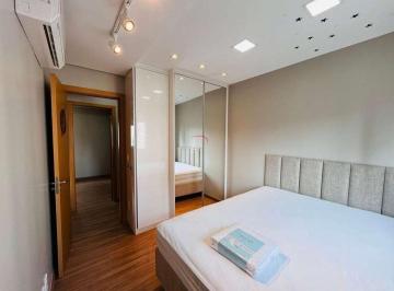 Apartamento de 3 quartos, Ipatinga · Apartamento Alto Padrão Bairro Bom Retiro (E. M)