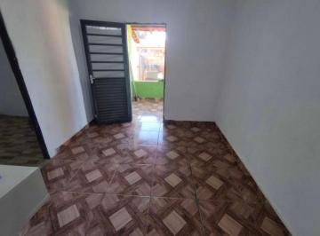 Casa de 2 quartos, Ipatinga · Casa No Bairro Limoeiro Mi