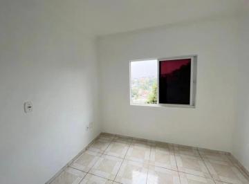 Casa de 2 quartos, Ipatinga · Casa No Bairro Caravelas Mi