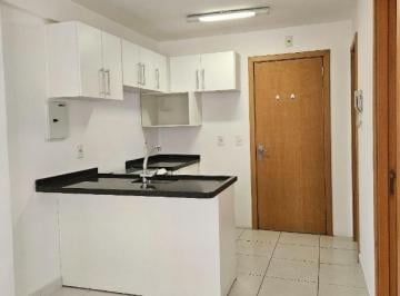 Apartamento de 2 quartos, Ipatinga · Apartamento Super Aconchegante E Arejado (E. M)