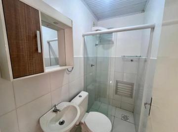Casa de 2 quartos, Ipatinga · Casa No Bairro Jardim Panorama Mi