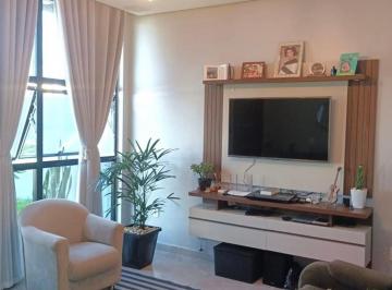 Casa de 2 quartos, Ipatinga · Casa No Bairro Canaã Mi