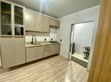 Casa de 2 quartos, Ipatinga · Casa No Bairro Bethania Mi