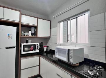 Casa de 2 quartos, Ipatinga · Casa No Bairro Iguaçu Mi