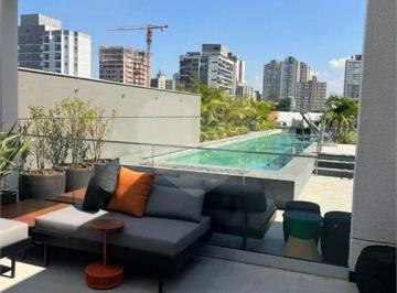 Área de Serviço · Imoveis - No Ipiranga