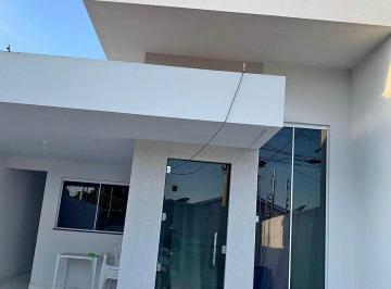 Casa de 3 quartos, Ipatinga · Casa Na Baixada Bairro Bethânia (E. M)
