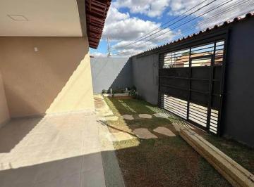 Casa de 3 quartos, Ipatinga · Casa No Jardim Panorama Lg