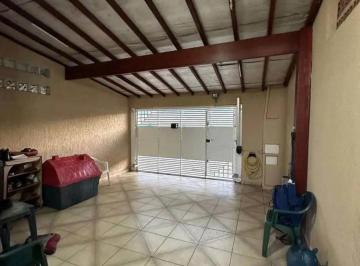 Casa de 3 quartos, Ipatinga · Casa No Novo Cruzeiro Lg