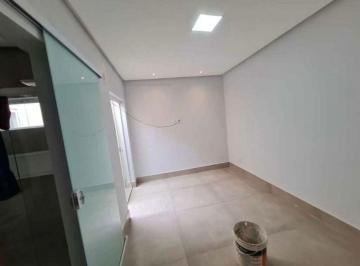 Casa de 2 quartos, Ipatinga · Casa No Bairro Veneza Mi