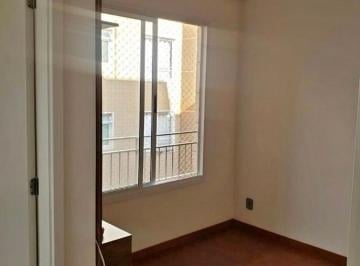 Casa de 2 quartos, Ipatinga · Casa No Bairro Esperança Mi