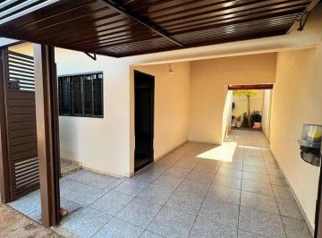Casa de 2 quartos, Ipatinga · Casa No Caravelas Lg