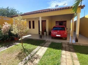 Casa de 3 quartos, Ipatinga · Casa No Bethânia Lg