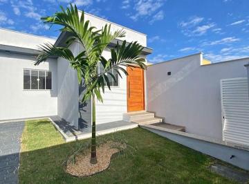 Casa de 3 quartos, Santana do Paraíso · Imóvel Novo Residencial Bethânia Le