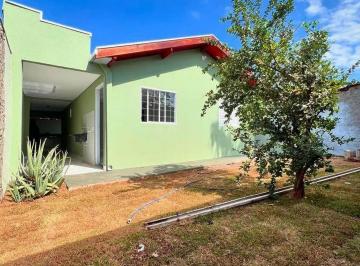 Casa de 2 quartos, Santana do Paraíso · Casa No Jardim Vitória Lg