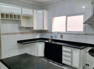 Casa de 2 quartos, Ipatinga · Casa No Bairro Veneza Mi