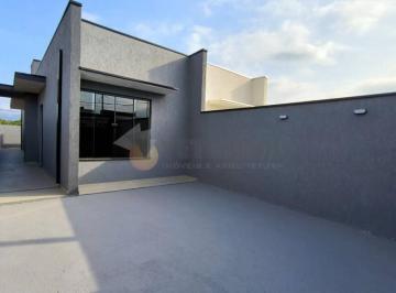 Casa · 60m² · 2 Quartos · 2 Vagas · Casa Com 2 Quartos, 60 m², À Venda Em Caraguatatuba, Balneário Mar Azul