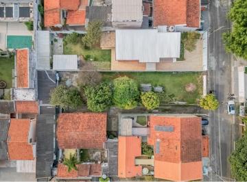 Terreno en Venda  Vila Elvira · Terreno de 500 m² À Venda