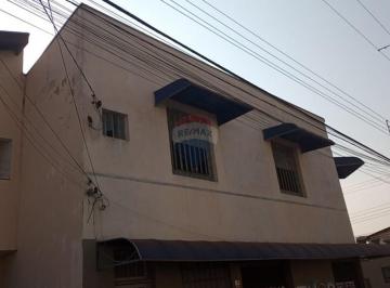 Comercial · 70m² · "Loja Para Aluguel No Centro de Sumaré, Sp"