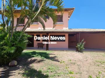 2.jpg · Casa Para Venda Em Lauro de Freitas/ba - 5 Dorm. 193 m² Área Útil