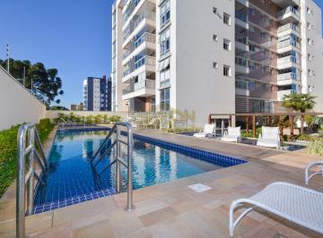 Apartamento · 64m² · 2 Quartos · Apartamento Dois Dorm. a Venda!