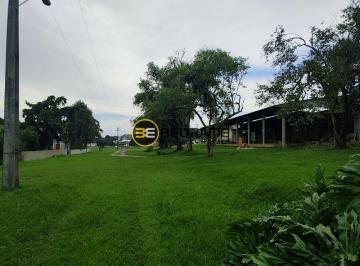 Terreno · 42350m² · Venda | Terreno, Em Pato Velhos, Prudentópolis