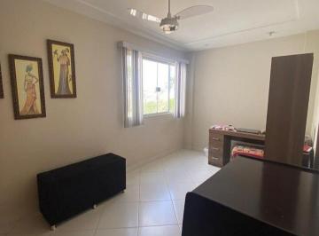 Casa de 3 quartos, Ipatinga · Casa Bairro Ideal Le