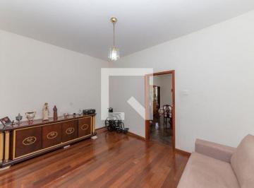 Casa · 238m² · 3 Quartos · 3 Vagas · Casa À Venda - Caiçaras, 3 Quartos, 238 m² - Belo Horizonte