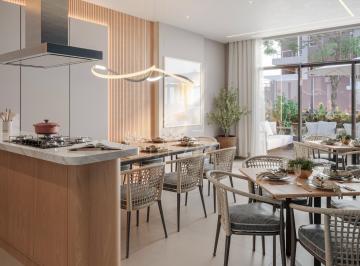 Apartamento · 132m² · 3 Quartos · 2 Vagas · Imoveis - No Jardim Da Penha